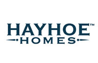 hayhoe homes logo