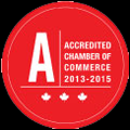 saint thomas chamber commerce logo